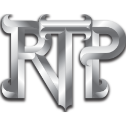 Reslient Tattoo & Piercing