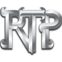 logo main