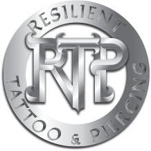 logo main